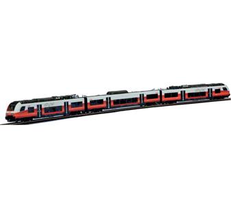 246585 JC Zugset Desiro ML Cityjet (ÖBB).jpg